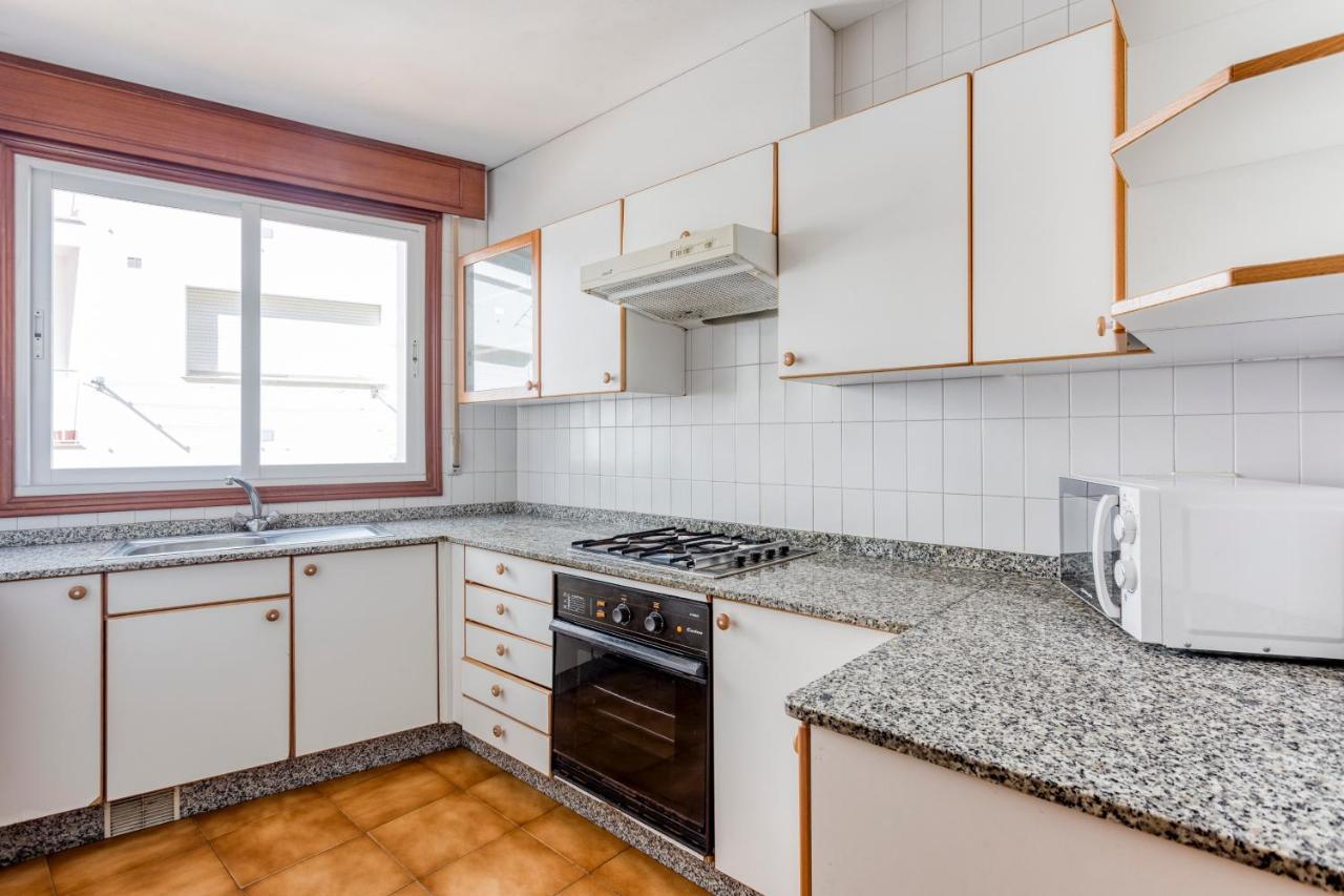 Apartamentos Sanxenxo Sanxenxo