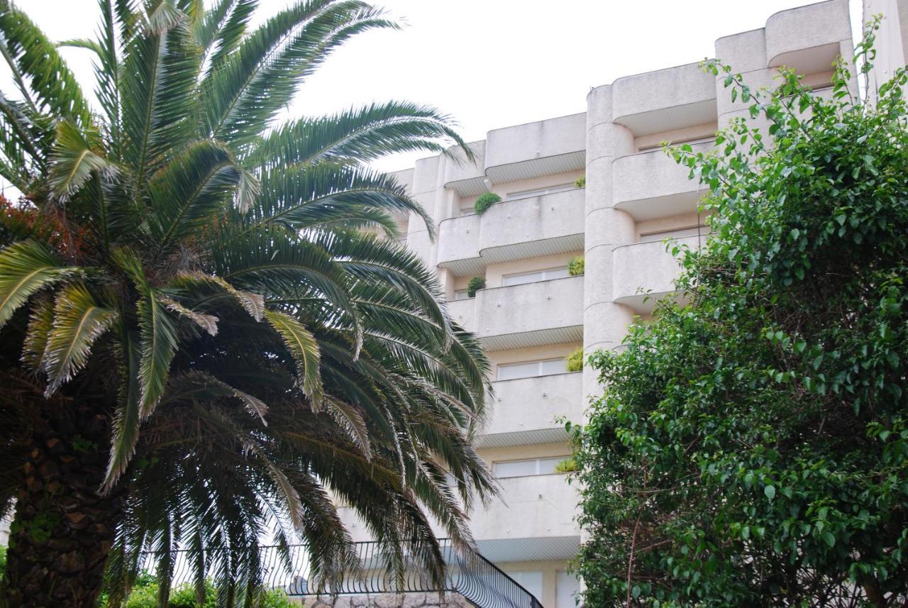Appartement Apartamentos Sanxenxo Sanxenxo